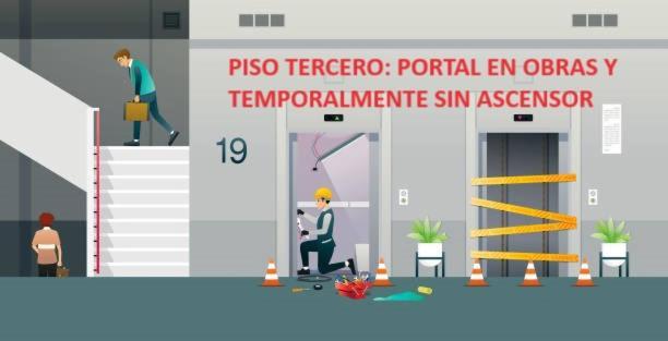Appartement Fantastico Piso, Proximo A La Estacion De Tren. à Vigo Extérieur photo